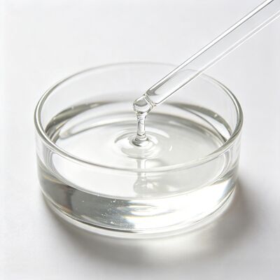 Ein guter Preis. High-Solid Thermosetting Acrylic Resin for Glass & Metal Baking Enamels online