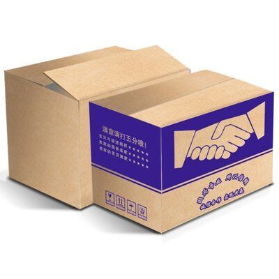 Ein guter Preis. Filmbildende Emulsion mit ausgezeichneter Farbwiedergabe kann für Tinte und OPV für Flexo und Gravure verwendet werden online