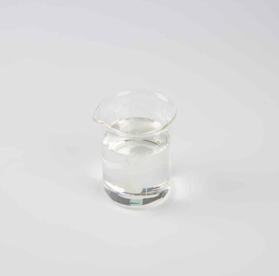 Qualität Amino-vernetzbares Acrylharz mit hoher Fülle und Glanz für metallisch-silberne Einbrennbeschichtungen Fabrik