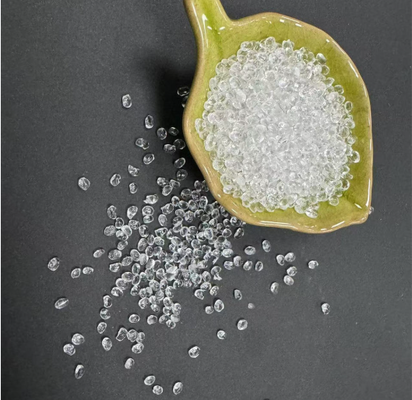 Qualität Mehrkompatibles Acrylharz für Tinten & Beschichtungen – Starke Haftung, Wetterbeständig Fabrik
