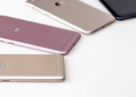 Ein guter Preis. Elastomeres Hydroxyl-Polyester-Harz-transparente Flüssigkeit, die mit HDI-Härtemittel kuriert Online
