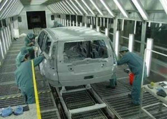 Ein guter Preis. Lösungsmittel basierte Hydroxyl-Funktionsacrylharz für das Automobil, das Farbe nacharbeitet Online