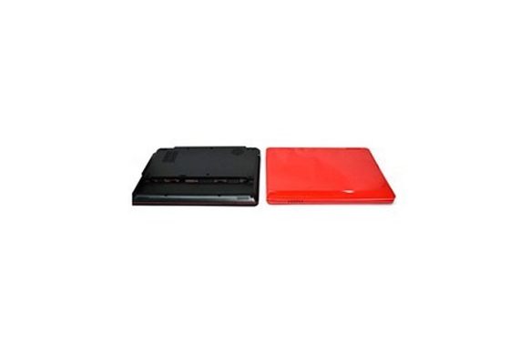 Ein guter Preis. Energiesparendes thermostatoplastisches flexibles Acrylharz-niedrige Temperatur-Backen-Eigentum Online