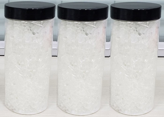 Ein guter Preis. Festwasserbasiertes Acrylharz mit hoher Transparenz für Tinte und Lacke Online