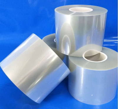 Qualität Wasserbasierte Acrylemulsion mit ausgezeichneter Filmbildung kann in Tiefdrucklack und BOPP verwendet werden Fabrik