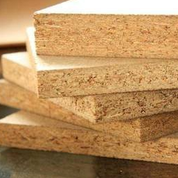 Qualität Der Tropfpunkt von Fischer-Tropsch-Wachs kann in polymerisiertem Holz und Schmelzklebstoffen verwendet werden Fabrik