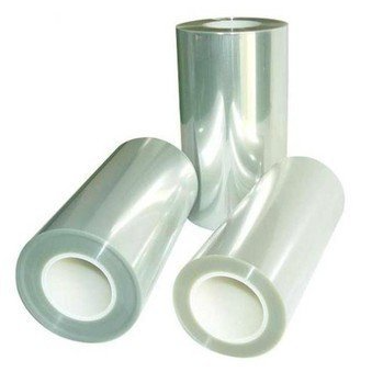 Qualität Nichtfilmbildende Acrylemulsion kann für wasserbasierte Lacke und Druckfarben verwendet werden. Fabrik