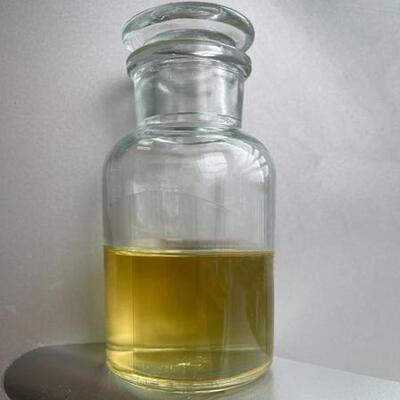 Ein guter Preis. Wasserbasiertes Acrylharz für elektroforetische Substrate online