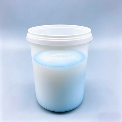 Ein guter Preis. Styrol-Acrylat-Copolymer-Emulsion für wasserbasierte Industrielacke | Hochfüllender rostschützender Primer online