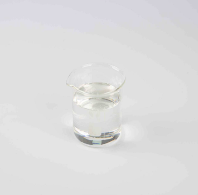 Ein guter Preis. Hochmolekulares duroplastisches Acrylharz für Industrielacke online