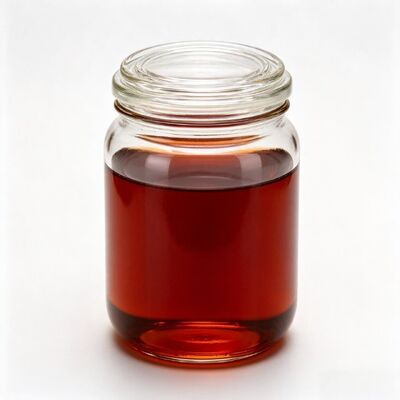 Ein guter Preis. Niedertemperaturhärtender Phenalkaminmittel für Epoxigelände und Rohrlacke online