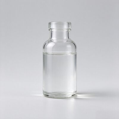 Ein guter Preis. Epoxy-Modified Waterborne Polyester Resin for Coil & Tape online