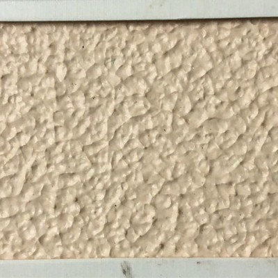 Ein guter Preis. Acrylemulsions-elastomere wasserdichte Außenwand-Beschichtungen Online
