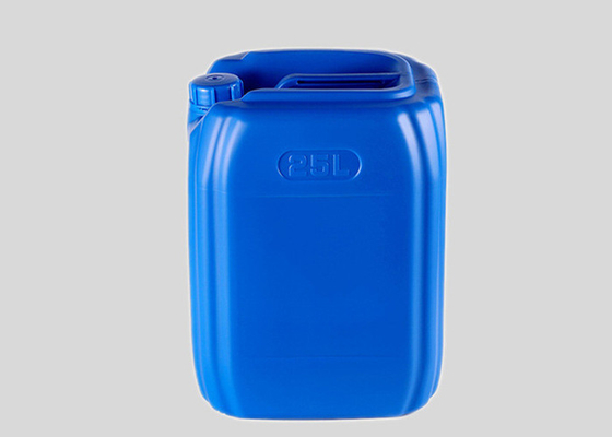 Ein guter Preis. Milchiges flüssiges wasserbasiertes Acrylpolymer ISO 9001 für Peelable-Beschichtung Online