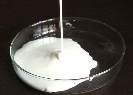 Ein guter Preis. Peelable-Beschichtungen wässern getragenes Acryl für vorübergehenden Schutz Online
