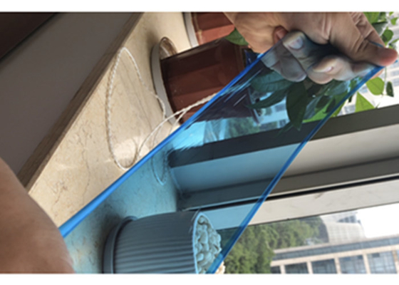Ein guter Preis. Ausgezeichneter Schutz und Peelbarkeit Wasser-basierte abnehmbare Beschichtung für Glasmetall Online