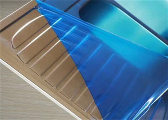 Ein guter Preis. Wasser getragen einer Komponente Peelable-Beschichtung für Oberflächenschutz Online