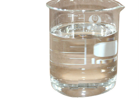 Ein guter Preis. Alkohol-Widerstand-thermoplastisches Acrylharz des freien Raumes SE2598 für silberne Farbe Online