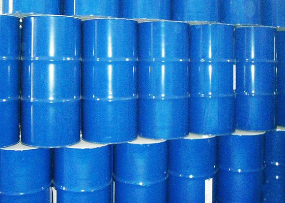 Ein guter Preis. SE2599A-Silber-Farben-thermoplastisches Acryl basierte Harz für Haushalt Online
