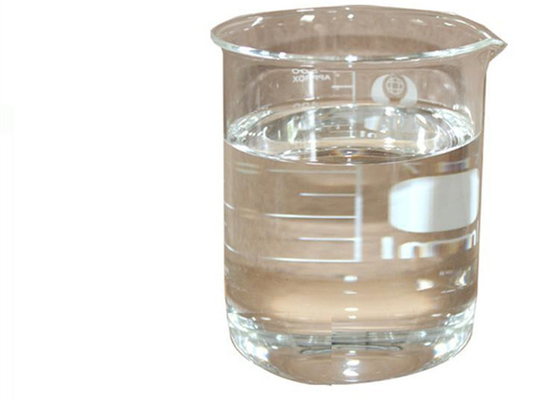 Ein guter Preis. Wasserbasierter Polyurethan des Hydroxyl-Acrylharz-2k und backender Aminoüberzieher Online