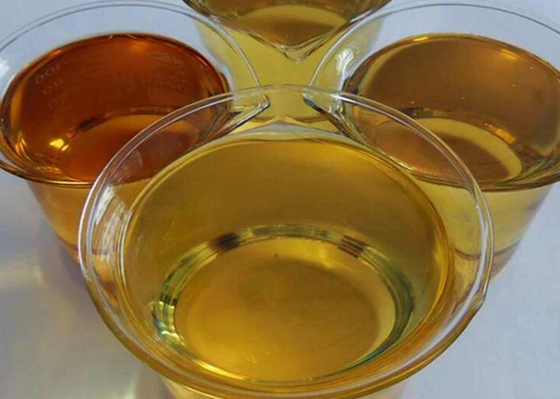 Ein guter Preis. WL-172B Korrosionsbeständigkeits-wasserlöslicher Epoxy-Kleber Ester Resin For Metal Surfaces Online