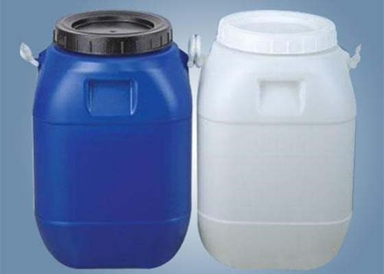 Ein guter Preis. Niedrige VOC-durch Wasser übertragene Acrylharz-Emulsionen für silbernen Farben-Backen-Deckanstrich Online