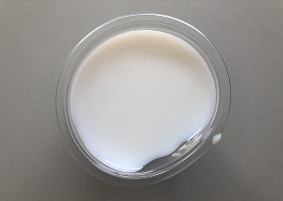 Ein guter Preis. Niedrige Aktivierungstemperatur durch Wasser übertragener Polyurethan für PVC-Pastenholz Online