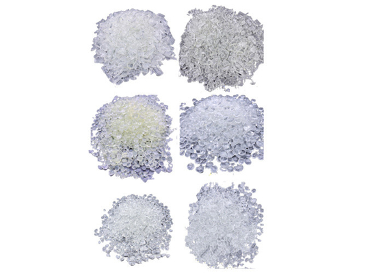 Ein guter Preis. Methacrylat-Copolymer-thermoplastische Acrylharz-gute Adhäsion zu PVC-Aluminium Online