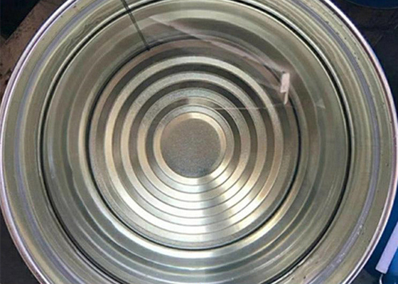 Ein guter Preis. Thermoplastisches Acrylharz der UVzugehörigkeits-SE2554, flexibles Acrylharz-ausgezeichnetes Pigment Dispersity Online