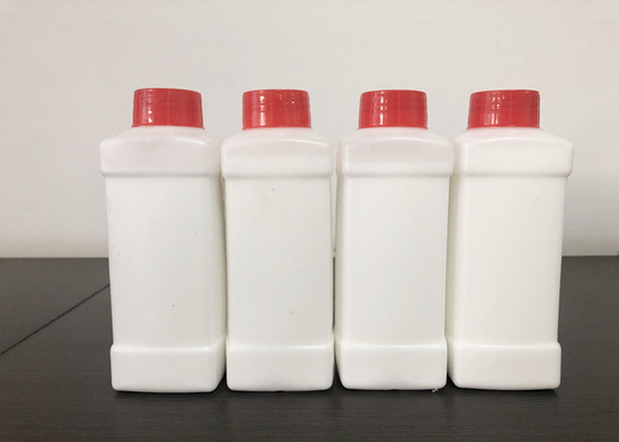 Ein guter Preis. Styrol-wasserbasiertes Acrylharz-Styrol-Acrylcopolymer-Emulsion Online