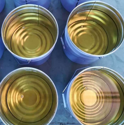 Ein guter Preis. Thermoplastischer Acrylharz-dauerhafter Alkohol-Widerstand der hohen Verschleißfestigkeits-SE2598 Online