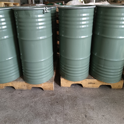 Ein guter Preis. Thermoplastisches Harz-Plastikaluminiumpulver-acrylsauerfarbe der hohen Härte-SE2599 Online