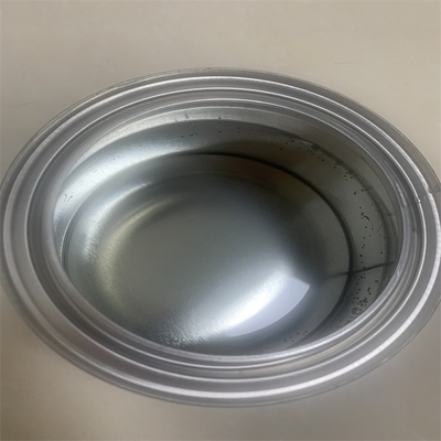 Ein guter Preis. Gute Adhäsion SE2466 zum pp.-Substrat-thermoplastischen Acrylharz Online