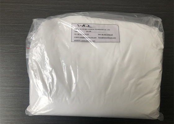 Ein guter Preis. Chemische Alkohol-Widerstand-thermoplastische Acrylharz-Boden-Farbe SA-158 Online