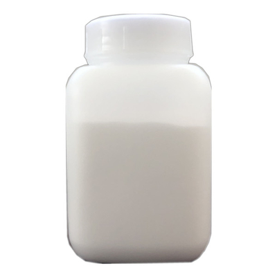 Ein guter Preis. Feste thermoplastische Acrylhaltige Harze für Behälter und Kunststoffbeschichtungen Online