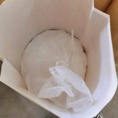 Ein guter Preis. Thermoplastische Acrylharze für Keramiklacke Online