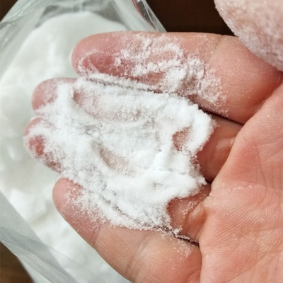 Ein guter Preis. Widerstehen Sie Abnutzungs-thermoplastischem festem Acrylharz für ätzenden Antimantel SA904 Online