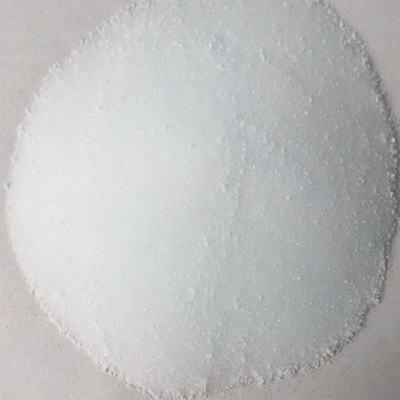 Ein guter Preis. 100% festes thermoplastisches Acrylharz ohne Gelbfärbung SA-324 für Druckfarben Online