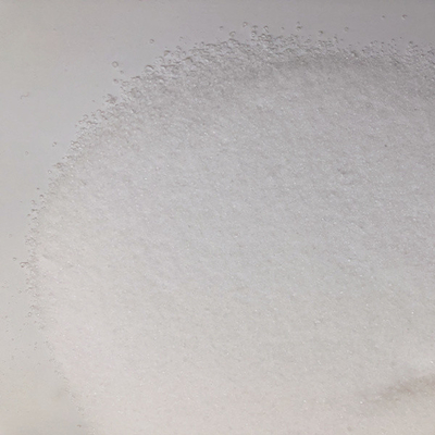 Ein guter Preis. Ähnlich festem thermoplastischem Acrylharz Neocryl B-811 für Siebdruckfarben Online