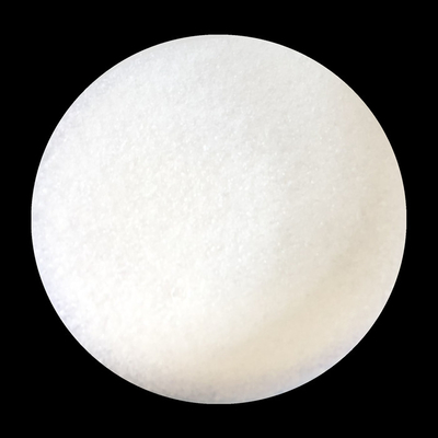 Ein guter Preis. Alkohollösliches festes thermoplastisches Acrylharz für Siebdruckfarbe Online