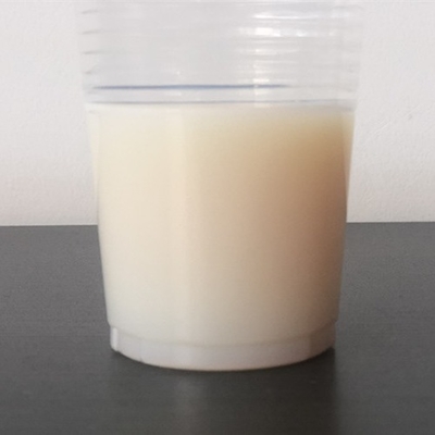 Ein guter Preis. Ersetzen Sie Indunal S2230 HPL Acrylharz-Lösung für Lack und Druckfarbe auf Wasserbasis Online
