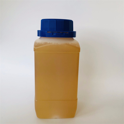 Ein guter Preis. Wasserlösliche Alkydharze Vielseitige Lösungen für Farben bei niedrigen Temperaturen und selbsttrocknende Farben Online