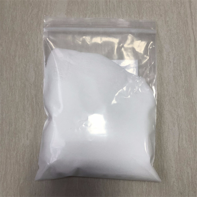 Ein guter Preis. Gutes flexibles festes Acrylharz-Copolymer für Plastik asphaltieren Beschichtung des freien Raumes und des Pigments Online