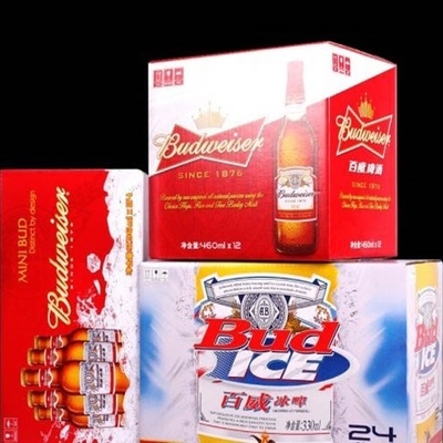 Ein guter Preis. Weiche filmbildende Acrylemulsion für Flexo und Gravüren-Tinte und UVzündkapsel lackieren Online