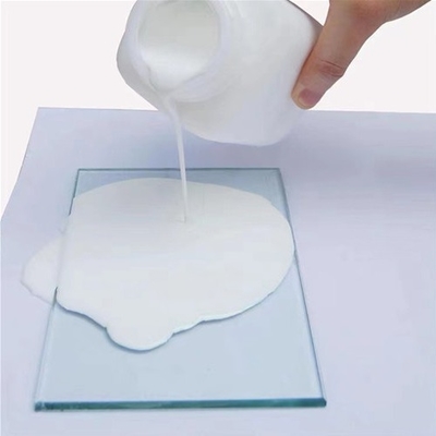 Ein guter Preis. Alternative ausgezeichneter Glanz-zum Styrol-Acrylcopolymer-Harz Joncryl HPD96 DMEA für Lack Online