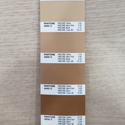 Ein guter Preis. Siebdruck Spiegelwirkung Tinte für Seiden Siebdruck Tinte auf Glas-Kunststoff Online