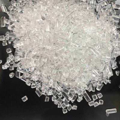 Ein guter Preis. Gute Adhäsions-ausgezeichnete Chemikalienbeständigkeits-festes Acrylharz ersetzen Paraloid B-82 Online