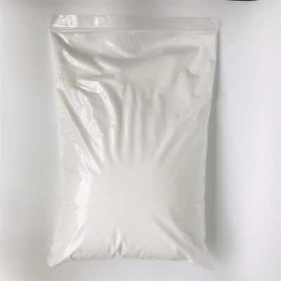 Lösliches in Alkohole festem Acrylharz Themoplastic für heißsiegelnden Aluminiumlack