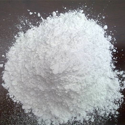 Ein guter Preis. Halogen-freies Ammonium-Polyphosphat-flammhemmendes Pulver für Beschichtungen Online