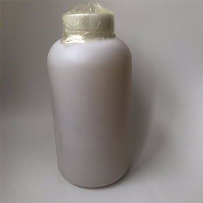 Ein guter Preis. Ähnlich Styrol-Acrylcopolymer-Emulsion Joncryl 5000 für HAUSTIER Film-Tinte PET-LDPE-HDPE-BOPP Online